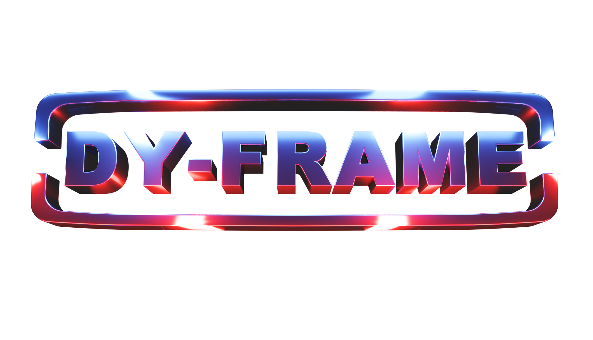 DY-FRAME CHAPTER 2
