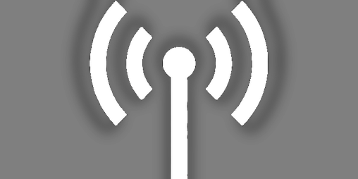 Cover image for NoSignal
