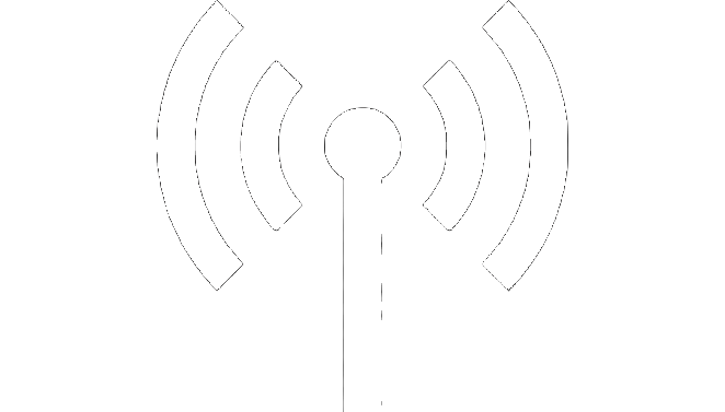 Cover image for NoSignal