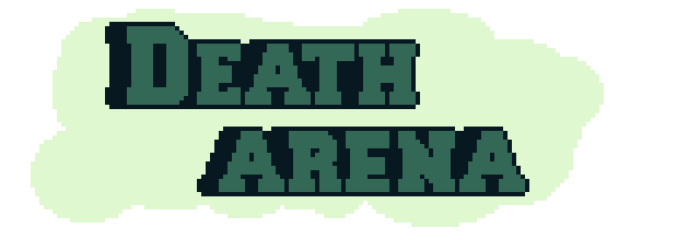 Death Arena