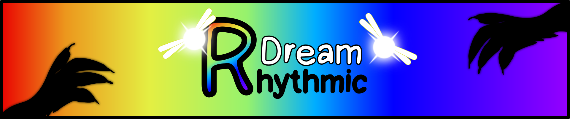 Rhythmic Dream