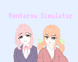 Rentarou Simulator