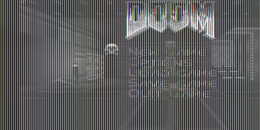 Cover image for DOOM - AFTERWARD (Working Title)