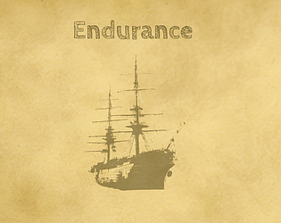 Endurance