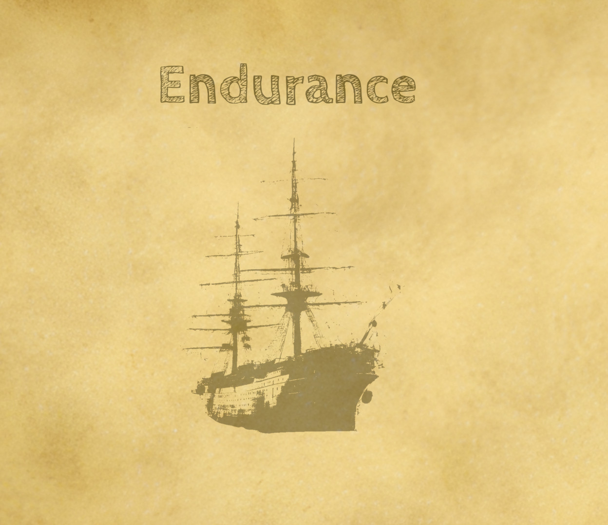 Endurance