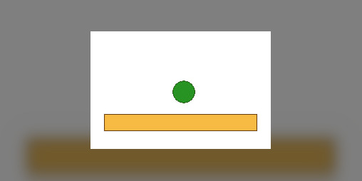 Cover image for Arkanoid game