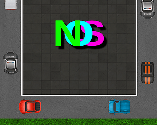 ParkET
