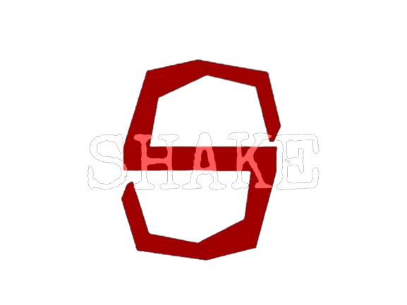 SHAKE(Beta)