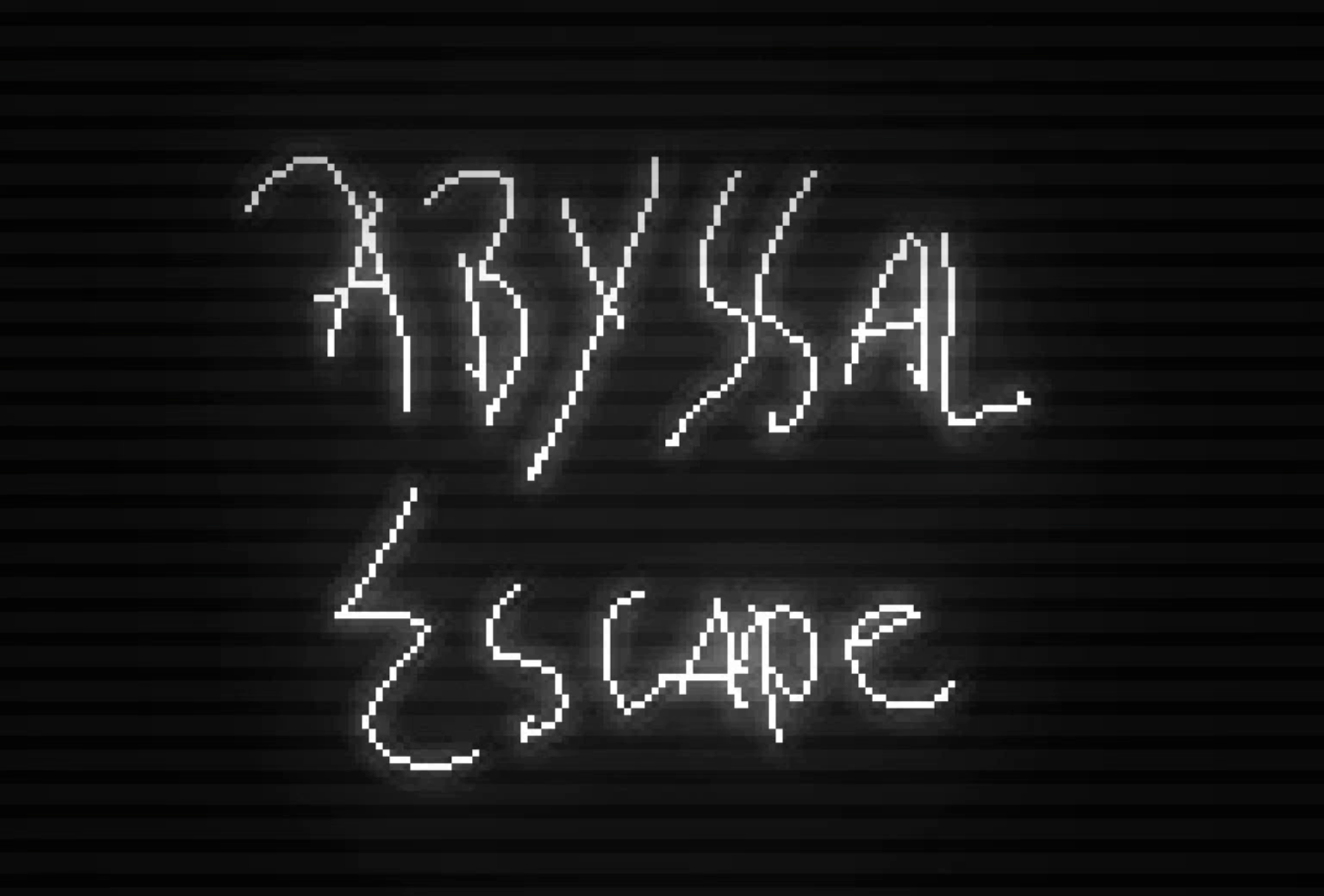 Abyssal Escape