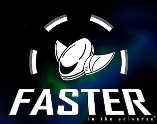 FASTER in the Universe - FREE DEMO