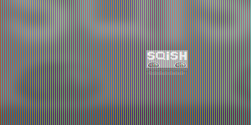 Cover image for Squish