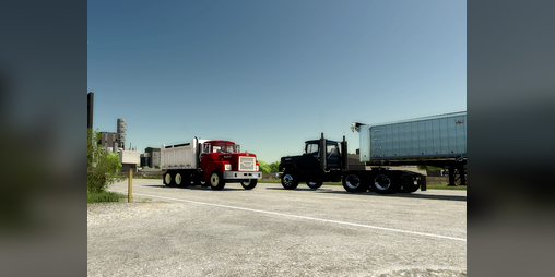 Cover image for fs22 brockway 776