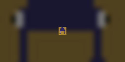 Cover image for Where's the Wizard?