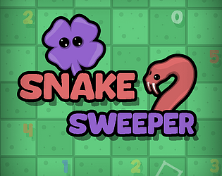 Snake Sweeper