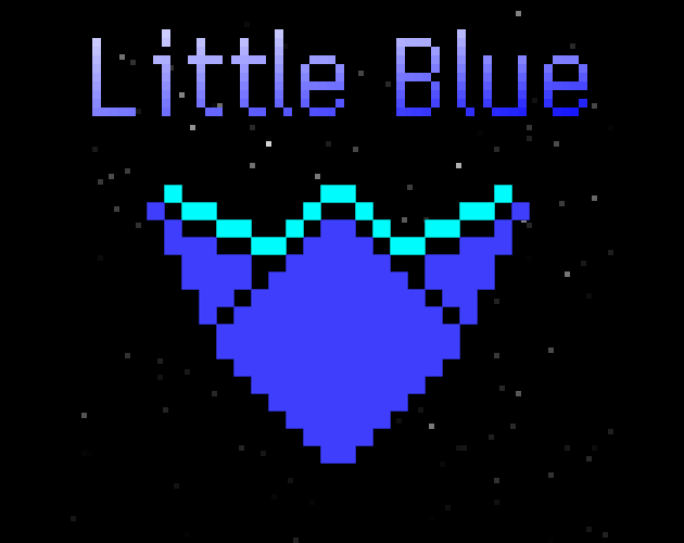 little-blue-by-hyreon