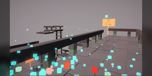 Cover image for Grid-based-movement-controller Signs Walker 3D 8MB