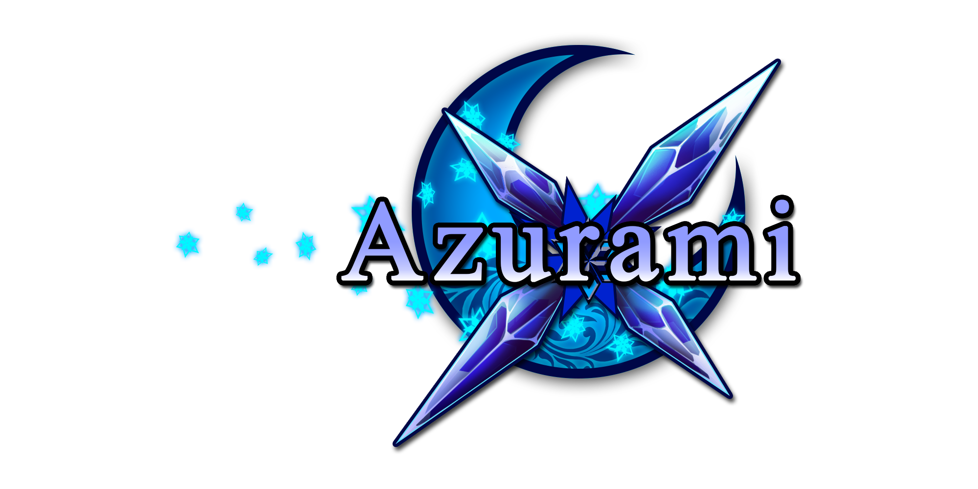 Azurami