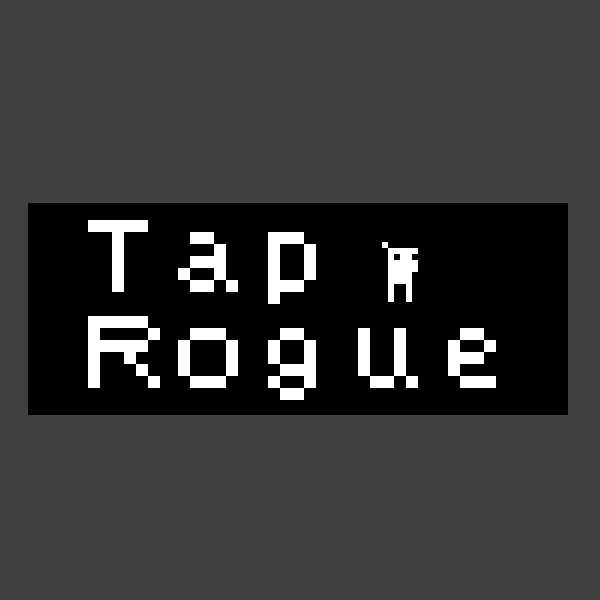 tap-rogue-by-peterstubbs