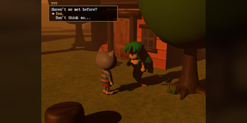 Cover image for Project MTP (Web GL prototype)