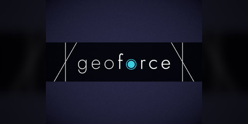 Cover image for geoforce