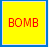 Cover image for Bombs
