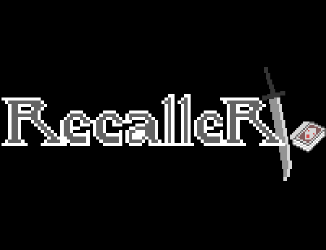 RecalleR