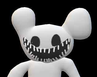 SmileFactory