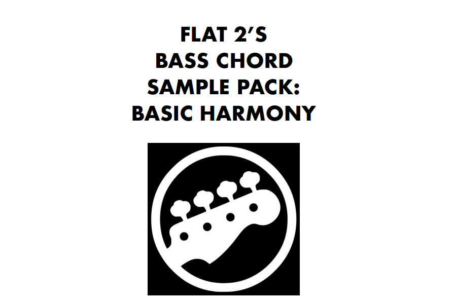 free-bass-guitar-chords-pt-1-by-flat2