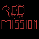 Red Mission