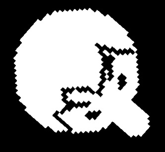 BadGame