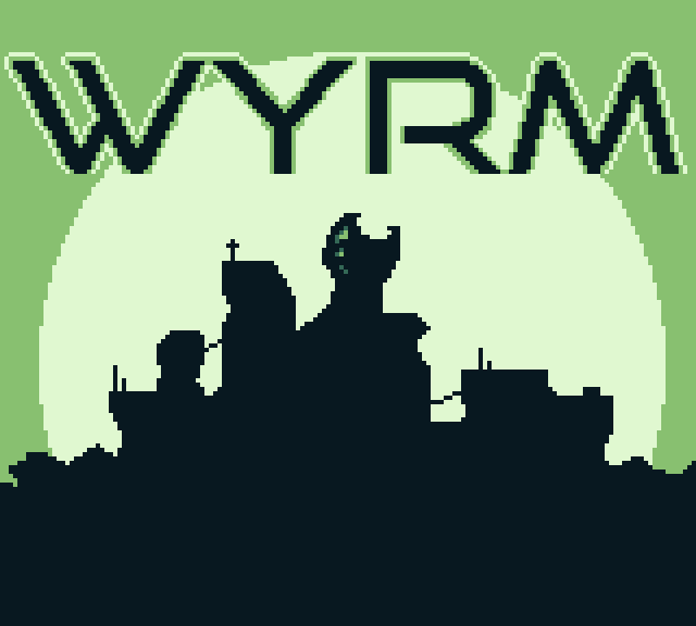 WYRM