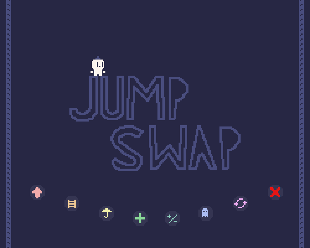 Jumpswap