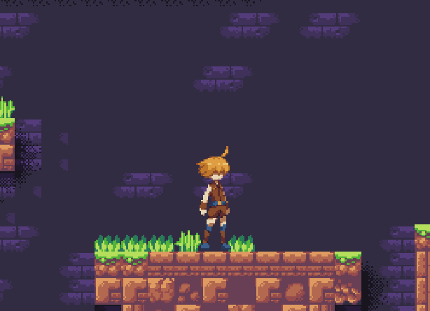 Cover image for CharmGame(Unfinished)