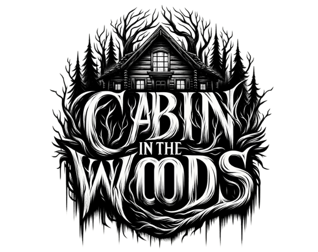 Cover image for Cabin in the Woods
