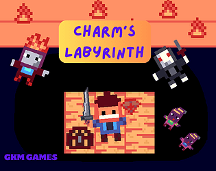 Charm's Labyrinth_Up2