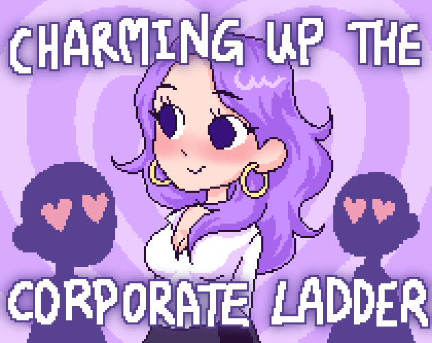 charming-up-the-corporate-ladder-by-brewed-leaves