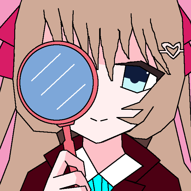 Detective Neuro-Sama and the lost Vedal