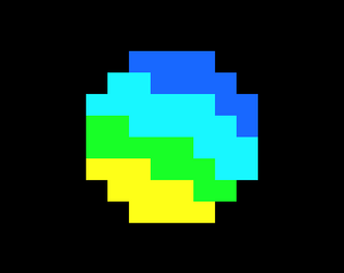 Retro Pong