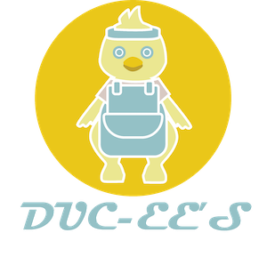 Duc-ee's
