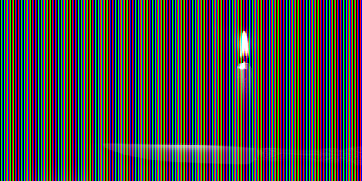 Cover image for Sanguine