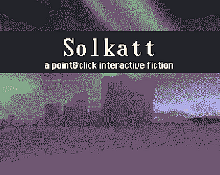 Solkatt_ (french version)