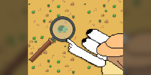 Cover image for Where is tutel ?