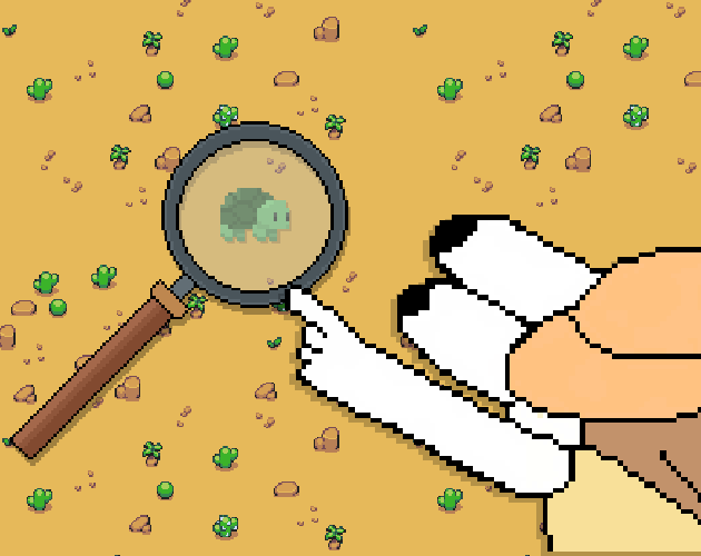 Cover image for Where is tutel ?