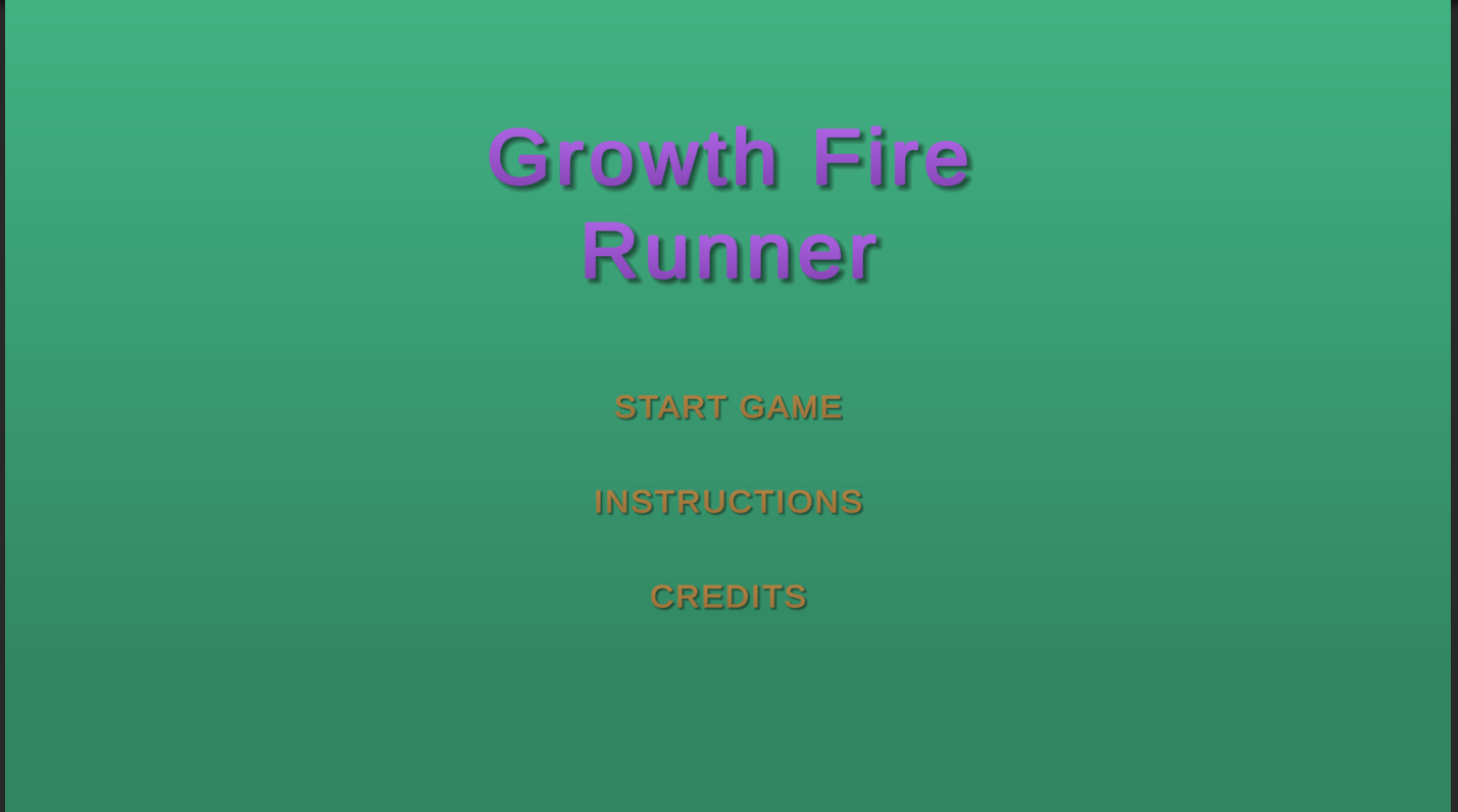 growth-fire-runner-by-salsama59-for-beginner-jam-redux-itch-io