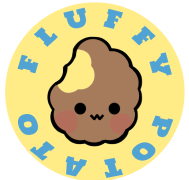 Fluffy Potato Productions