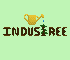 Cover image for IndusTree