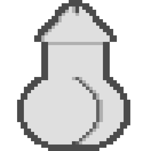Cover image for DickRun
