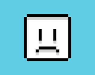 Pixel Runner