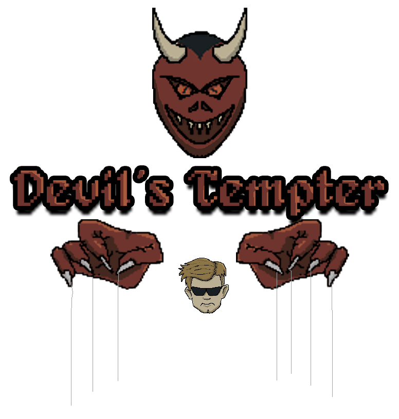 Devil's Tempter