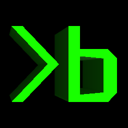 BitLaunch